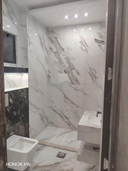 شقق فاخرة للبيع في مشروع إسكان البيروتي - حي عدن - 5