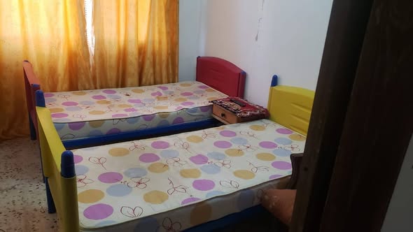 استوديوهات فاخرة للإيجار الشهري - 4