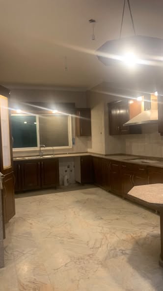 شقة فاخرة للإيجار في خلدا - 226م² - 4