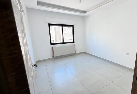شقق فاخرة بأسعار منافسة في خلدا - 3