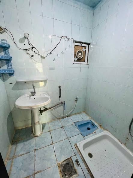 لقطة استثنائية! شقة 160م في ضاحية الأمير حسن بسعر محروق - 5