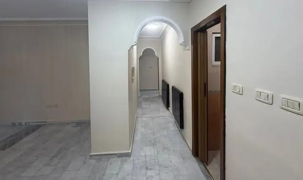 شقة فاخرة للإيجار في خلدا - طابق أرضي وموقع هادئ - 2