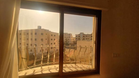 شقة للبيع في طبربور بسعر مغري - 5