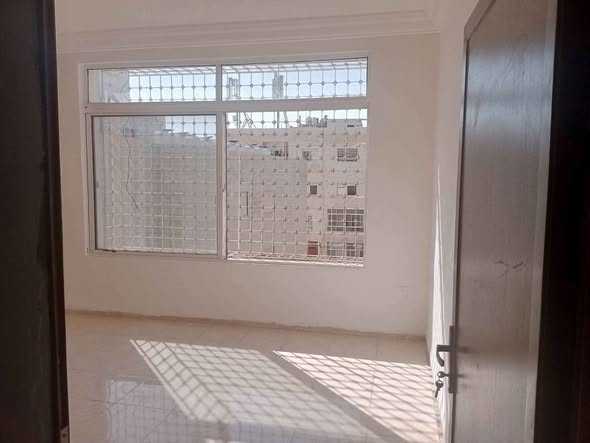 شقة فاخرة بالقرب من الجامعة الأردنية - 5