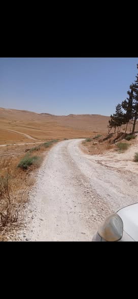 قطعة أرض لقطة بسعر مغري - 2