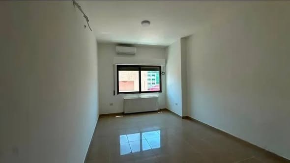 شقة للإيجار في الرابية - 2