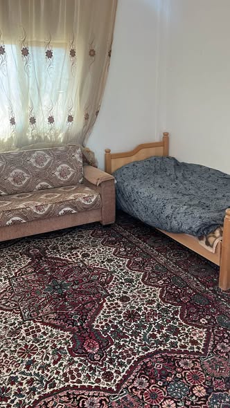 استوديو مفروش للإيجار في العدنانية - عمان - 3