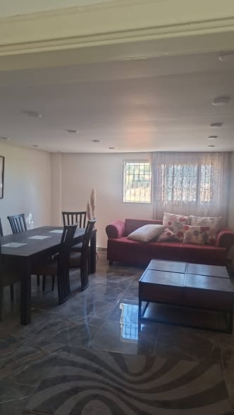 بيت مستقل بمساحة أرض 320م في طبربور - 3