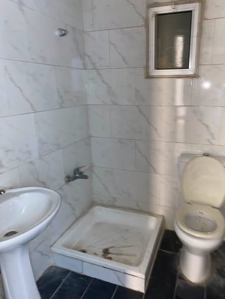 شقتان فارغتان للإيجار بإربد - موقع استثنائي - 3