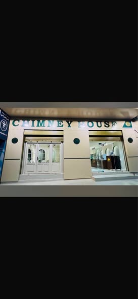 مشروع CHIMNEY HOUSE جاهز للاستثمار في البتراء - 2