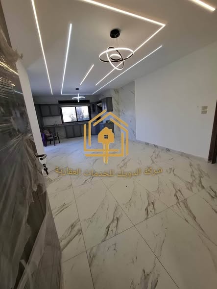 شقة سوبر ديلوكس جديدة في دابوق - 2