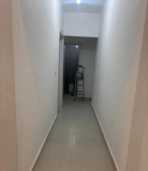 شقة راقية للإيجار في أبو نصير - 2