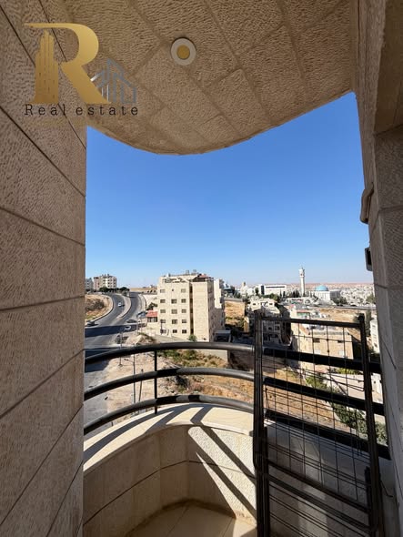 شقة مفروشة استثمارية في ضاحية الرشيد - 2