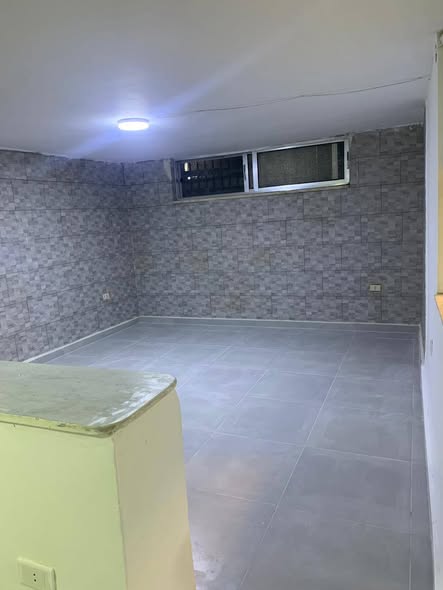 ستوديو للإيجار في عمان - طابق التسوية - 4