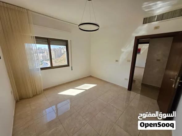 شقة فارغة للإيجار في دير غبار - مثالية للعرسان والعائلات الصغيرة - 4