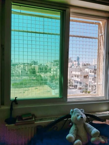 شقة فاخرة في عرجان بموقع استراتيجي - 2