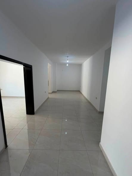 شقة فاخرة للإيجار في الجبيهة - شارع الجامعة (الجامعة الأردنية) - 4