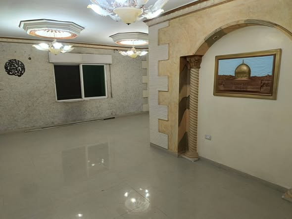 شقة فاخرة في طبربور - 4