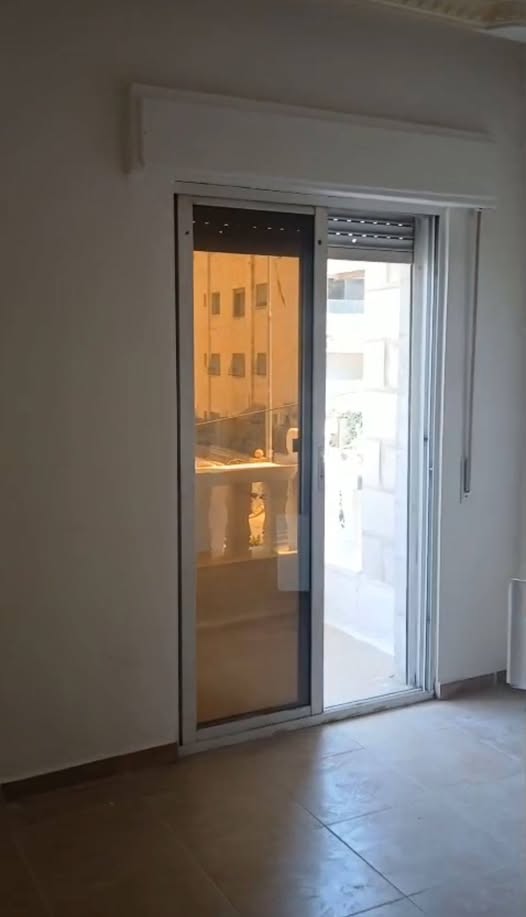 شقة استثمارية للبيع في الجبيهة