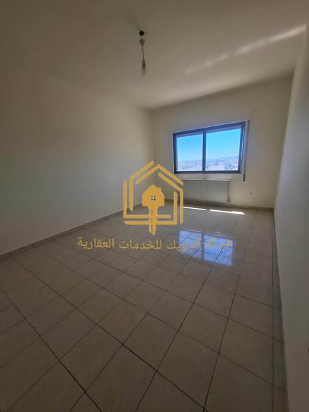 شقة فاخرة للإيجار في الجاردنز - 2