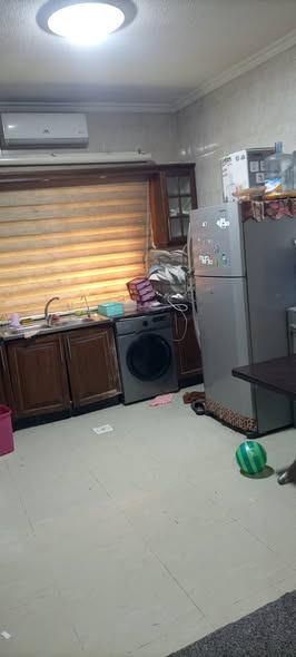 شقة فاخرة للبيع في ضاحية الأمير حسن بموقع استثنائي - 2