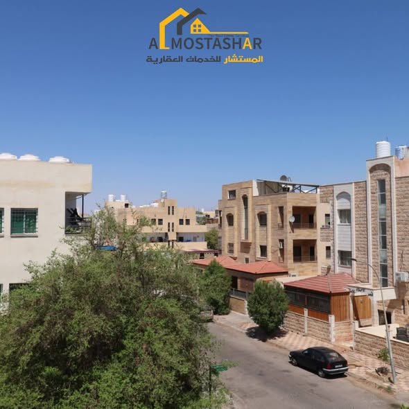 شقة هندسية مميزة للبيع في السكنية العاشرة - 2