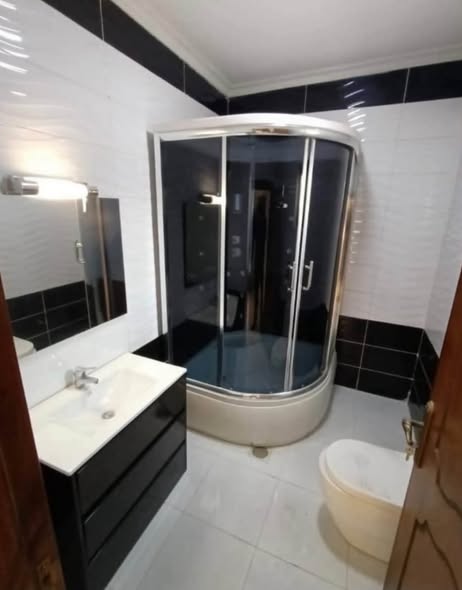 عمارة استثمارية للبيع في طبربور – أبو عليا بسعر مميز - 2