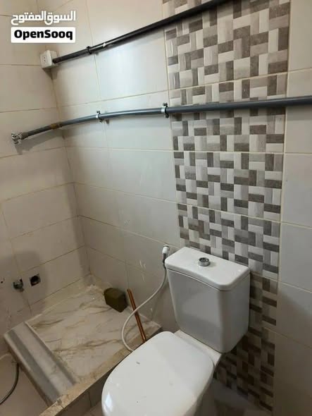 شقة فاخرة للإيجار في شارع الجامعة (الجامعة الأردنية) - 3