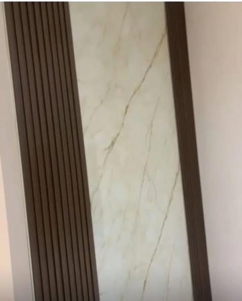 شقة فاخرة بديكورات عصرية للإيجار في ضاحية الرشيد - 5