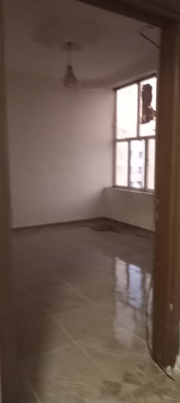 شقة فاخرة للإيجار في إربد - 4
