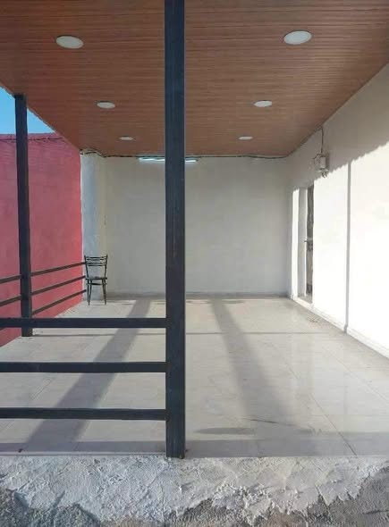 مزرعة ريفية فاخرة مع بيت جاهز للبيع - 4