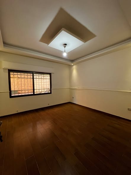 شقة تسوية جديدة لم تُسكن في شفا بدران - 5
