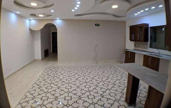 شقة فاخرة للإيجار في خلدا – مساحة 150م² - 4