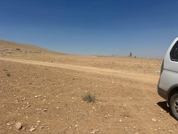أرض سكنية فاخرة للبيع في بلعما - 4