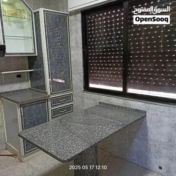شقة راقية للإيجار في الجندويل - 2