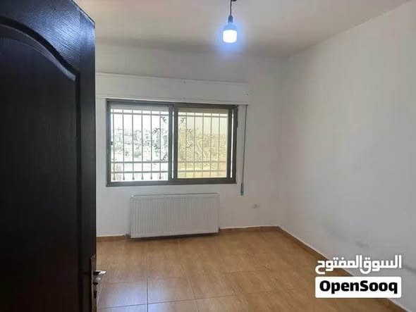 شقة فاخرة للإيجار في ضاحية الرشيد
