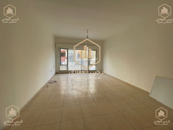 شقة فاخرة للإيجار في الجاردنز - 5