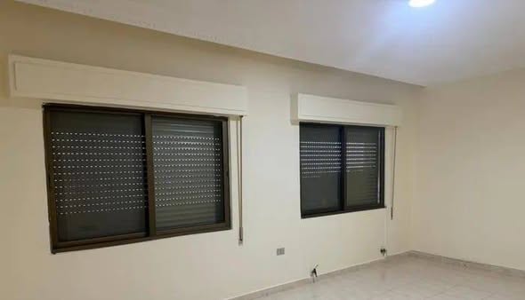 شقة فاخرة للإيجار في الجندويل - 5
