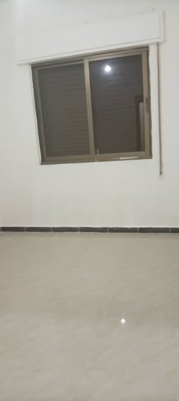 شقة راقية للإيجار في مرج الحمام – مثالية للعرسان - 2