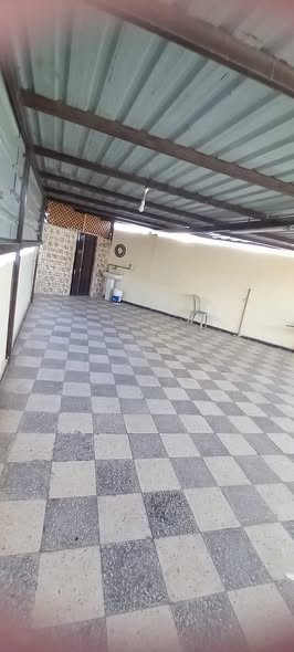 بيت مستقل للبيع في أم بطيمة – الموقر