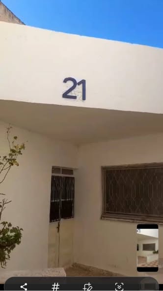 بيت مستقل للبيع في الكرك - فرصة نادرة - 3