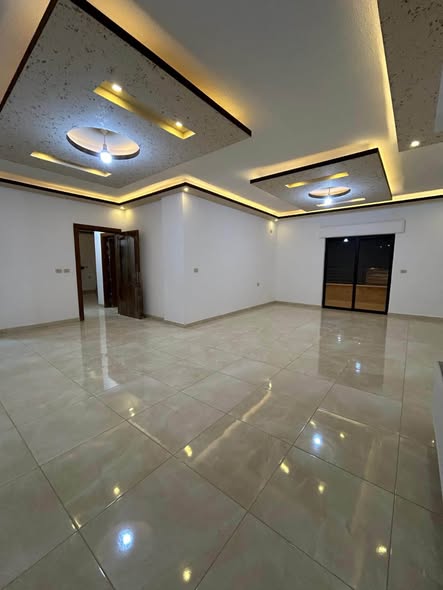 شقق سكنية فاخرة للبيع في الجبيهة – ضاحية المنصور - 3