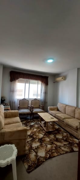 شقة فاخرة للبيع في البيادر – حي الرونق - 5