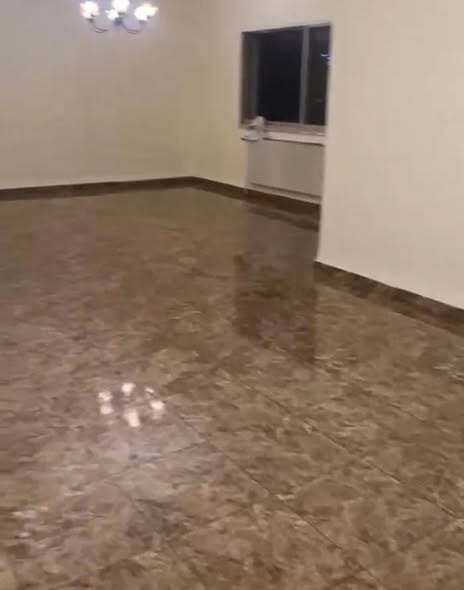 شقة فارغة للإيجار في الدوار السابع - 3