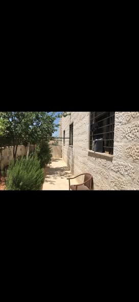 عمارتان متلاصقتان للبيع في سحاب – فرصة استثنائية - 3