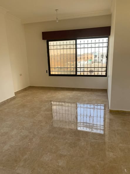 شقة عائلية مريحة في ضاحية الرشيد - 5