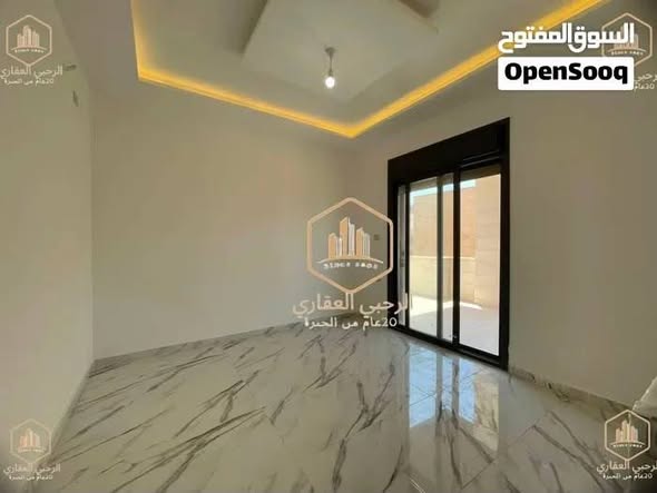 شقة فاخرة للإيجار في تلاع العلي - 2