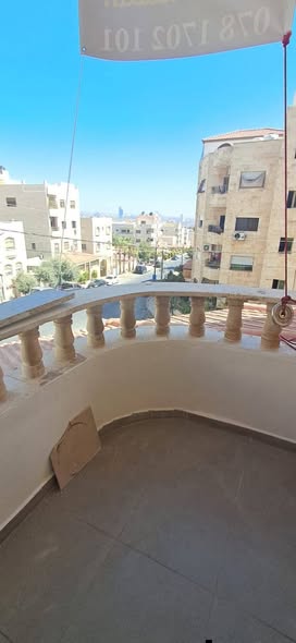 شقة فاخرة للبيع في الياسمين - 4