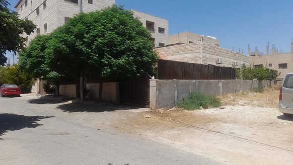 منزل للبيع في جاوا – موقع مميز - 5