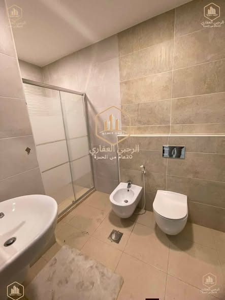 طابق أرضي فاخر للإيجار في خلدا - 3